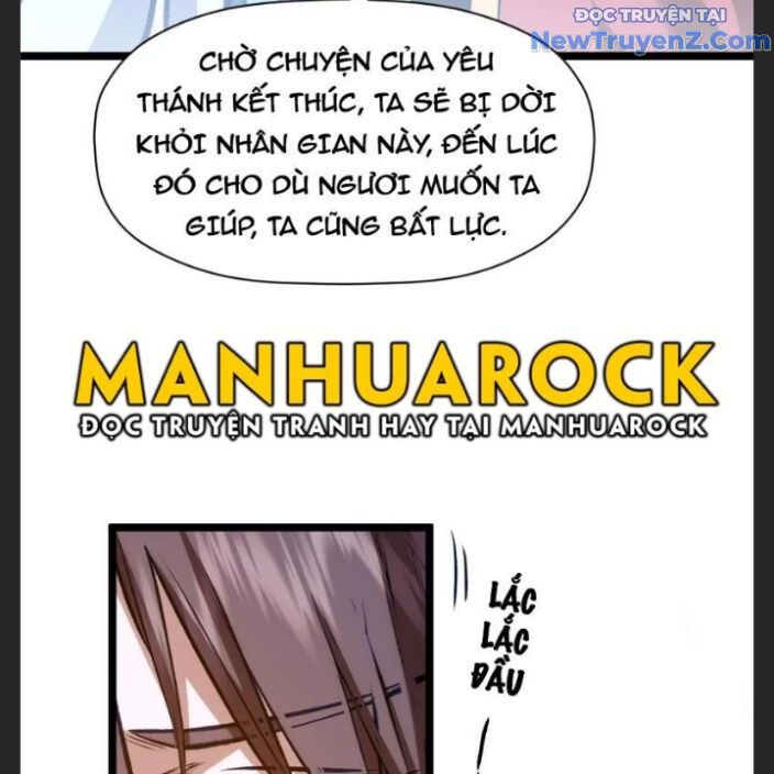 Đỉnh Cấp Khí Vận, Lặng Lẽ Tu Luyện Ngàn Năm: Chapter 212