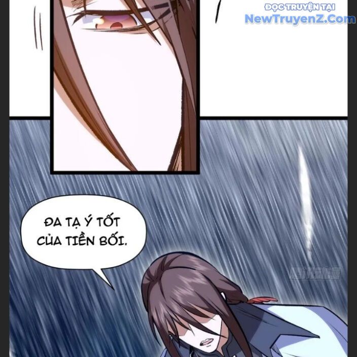 Đỉnh Cấp Khí Vận, Lặng Lẽ Tu Luyện Ngàn Năm: Chapter 212