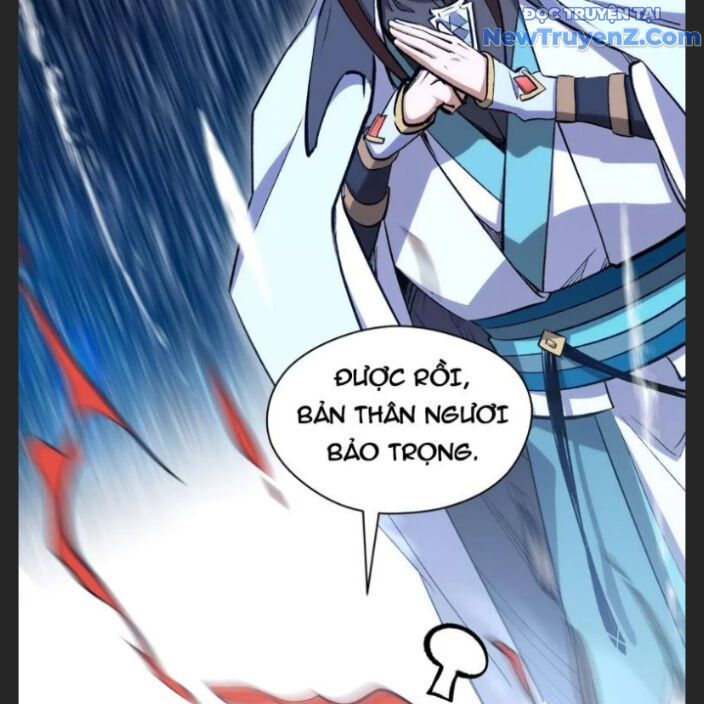 Đỉnh Cấp Khí Vận, Lặng Lẽ Tu Luyện Ngàn Năm: Chapter 212