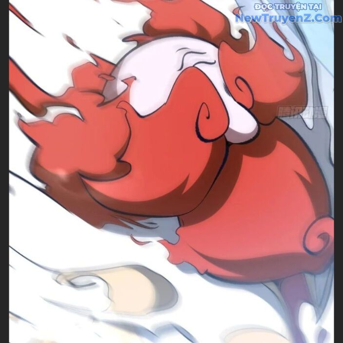 Đỉnh Cấp Khí Vận, Lặng Lẽ Tu Luyện Ngàn Năm: Chapter 212