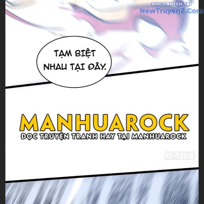 Đỉnh Cấp Khí Vận, Lặng Lẽ Tu Luyện Ngàn Năm: Chapter 212