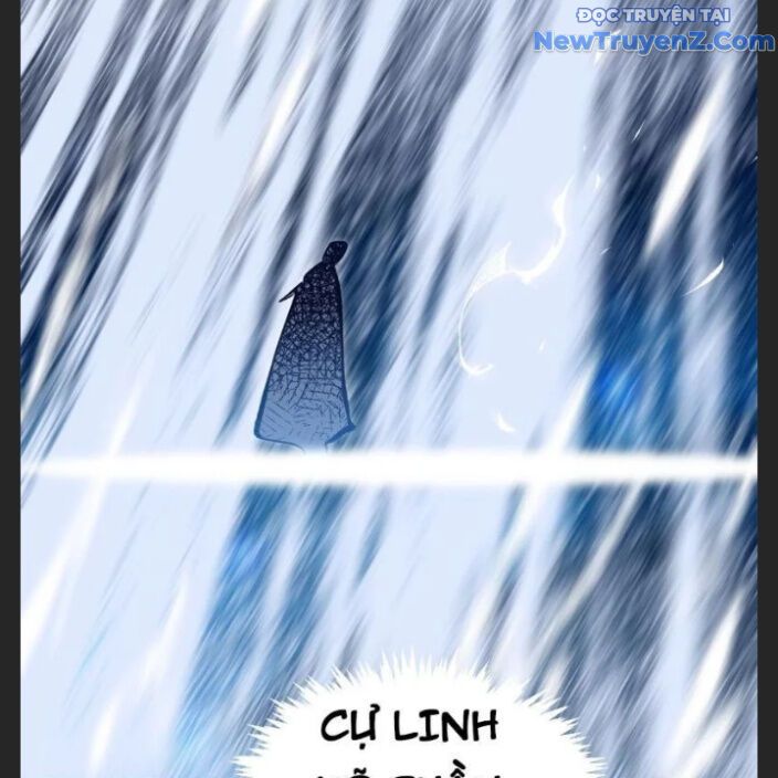 Đỉnh Cấp Khí Vận, Lặng Lẽ Tu Luyện Ngàn Năm: Chapter 212