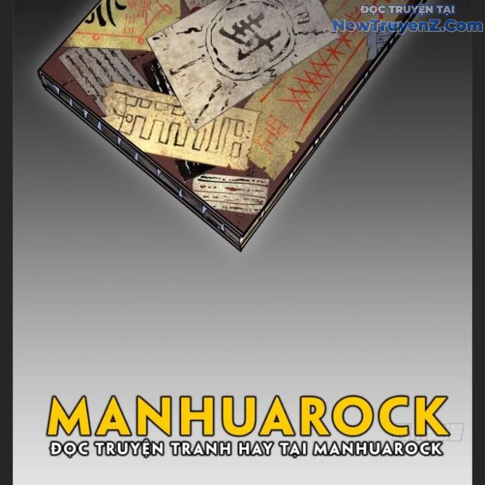 Đỉnh Cấp Khí Vận, Lặng Lẽ Tu Luyện Ngàn Năm: Chapter 212