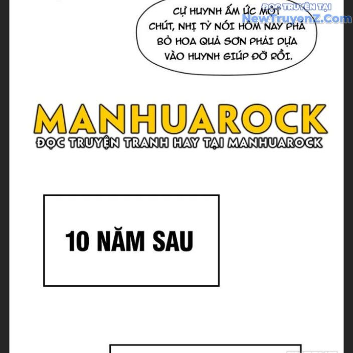 Đỉnh Cấp Khí Vận, Lặng Lẽ Tu Luyện Ngàn Năm: Chapter 212