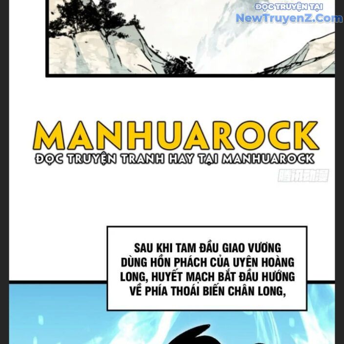 Đỉnh Cấp Khí Vận, Lặng Lẽ Tu Luyện Ngàn Năm: Chapter 212