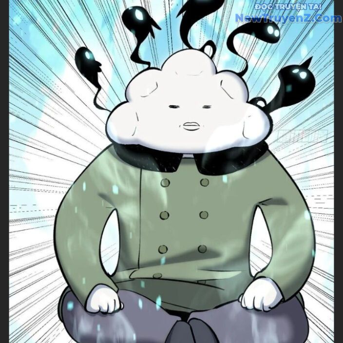 Đỉnh Cấp Khí Vận, Lặng Lẽ Tu Luyện Ngàn Năm: Chapter 212