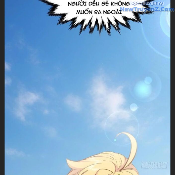 Đỉnh Cấp Khí Vận, Lặng Lẽ Tu Luyện Ngàn Năm: Chapter 212