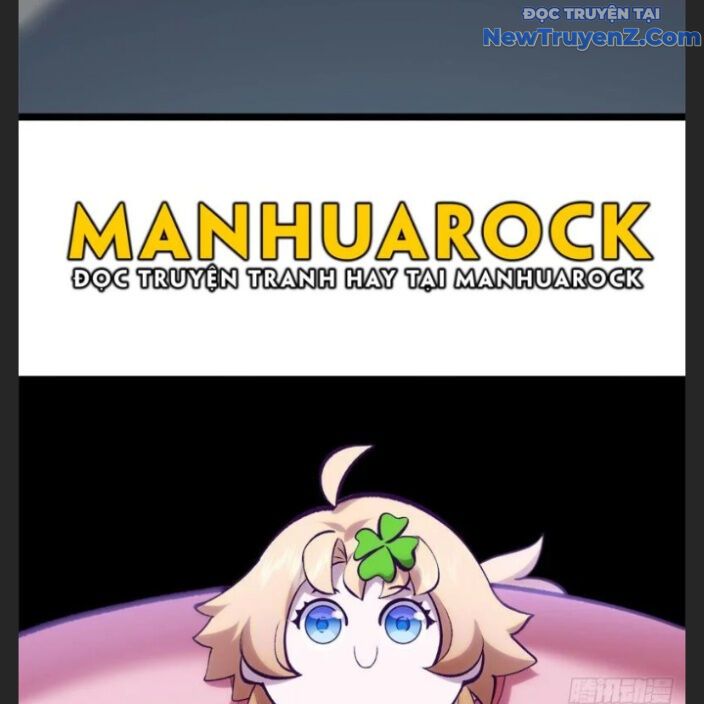 Đỉnh Cấp Khí Vận, Lặng Lẽ Tu Luyện Ngàn Năm: Chapter 212