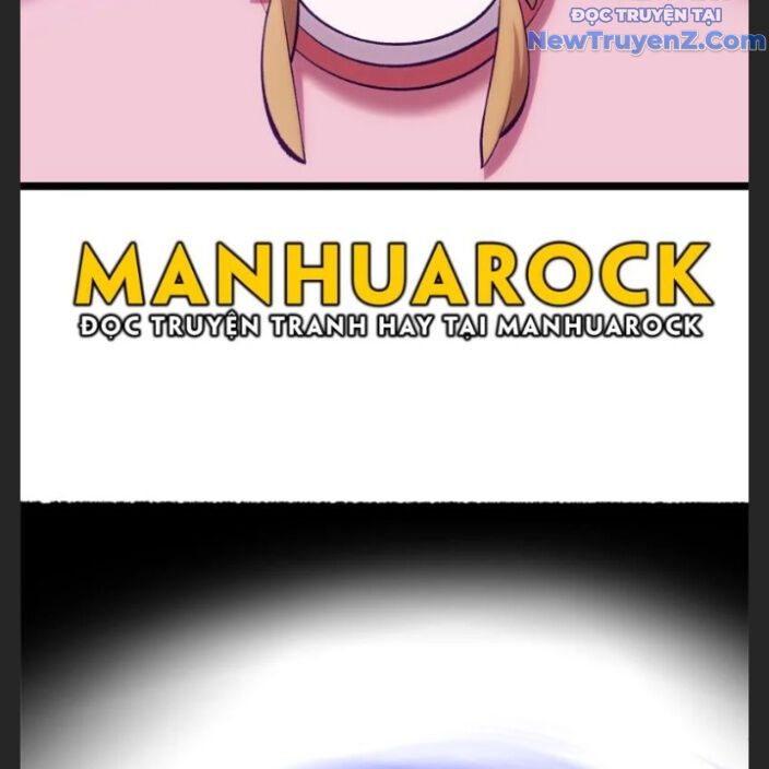 Đỉnh Cấp Khí Vận, Lặng Lẽ Tu Luyện Ngàn Năm: Chapter 212