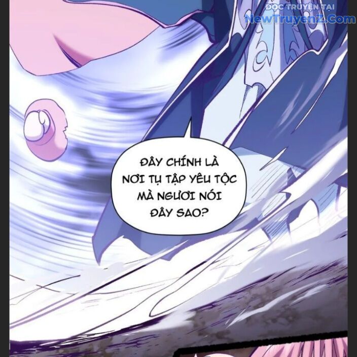 Đỉnh Cấp Khí Vận, Lặng Lẽ Tu Luyện Ngàn Năm: Chapter 212