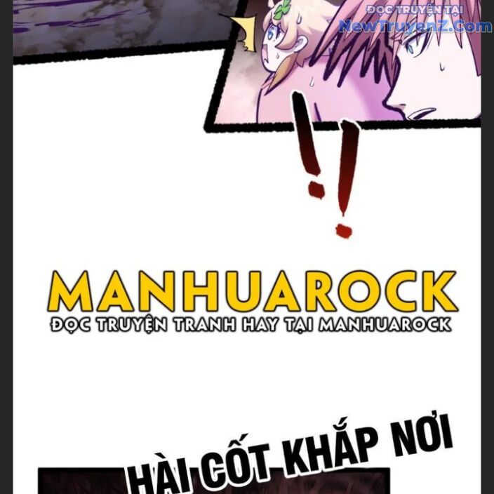 Đỉnh Cấp Khí Vận, Lặng Lẽ Tu Luyện Ngàn Năm: Chapter 212