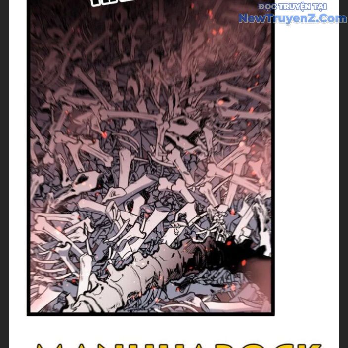 Đỉnh Cấp Khí Vận, Lặng Lẽ Tu Luyện Ngàn Năm: Chapter 212