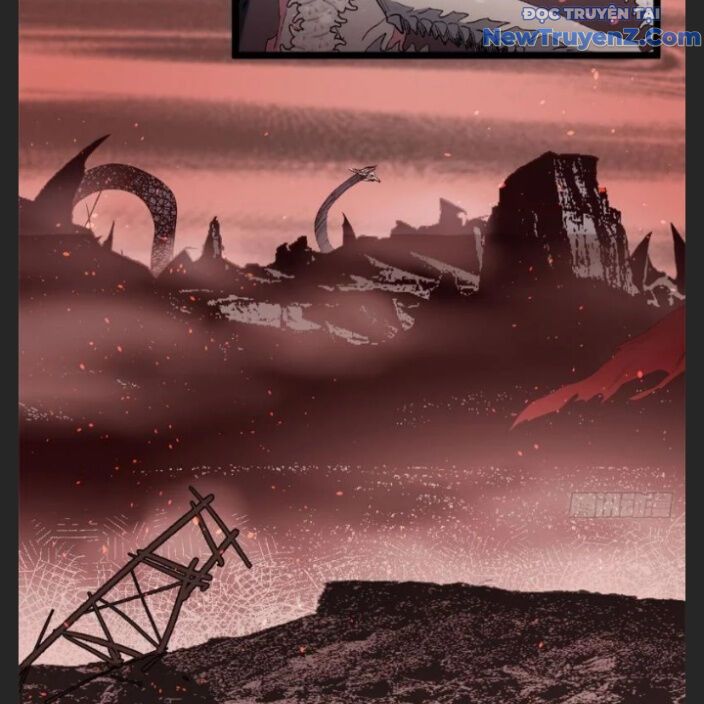 Đỉnh Cấp Khí Vận, Lặng Lẽ Tu Luyện Ngàn Năm: Chapter 212