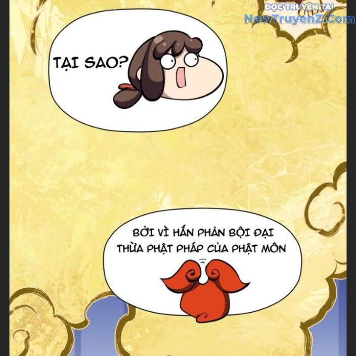 Đỉnh Cấp Khí Vận, Lặng Lẽ Tu Luyện Ngàn Năm: Chapter 212