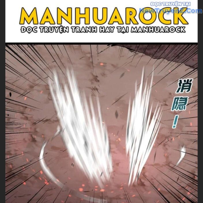 Đỉnh Cấp Khí Vận, Lặng Lẽ Tu Luyện Ngàn Năm: Chapter 212