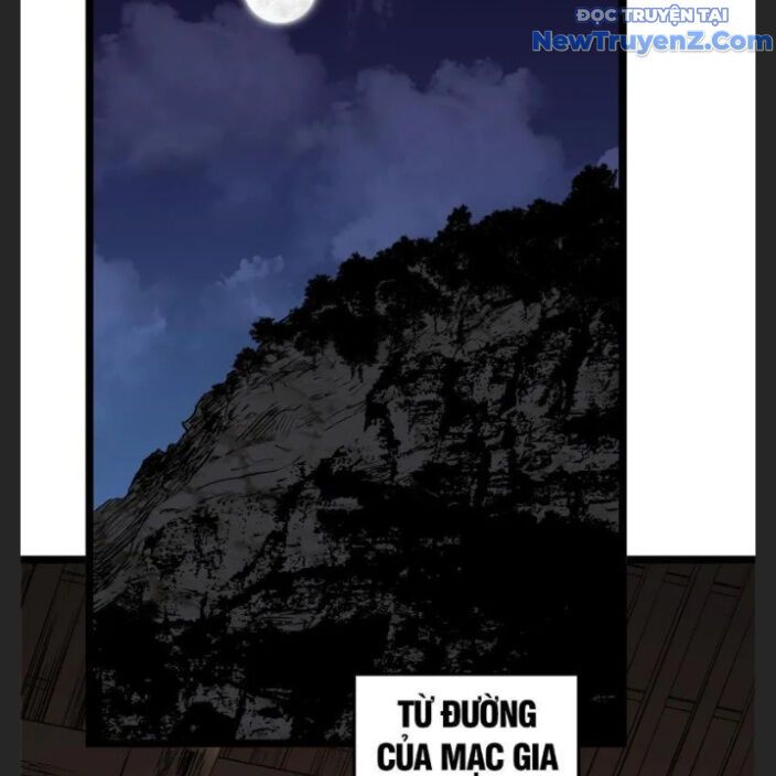 Đỉnh Cấp Khí Vận, Lặng Lẽ Tu Luyện Ngàn Năm: Chapter 212