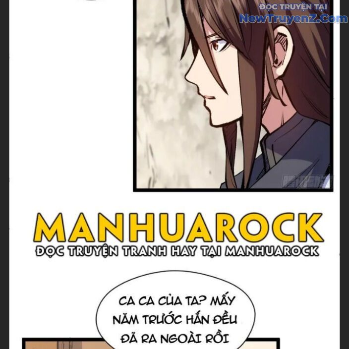 Đỉnh Cấp Khí Vận, Lặng Lẽ Tu Luyện Ngàn Năm: Chapter 212