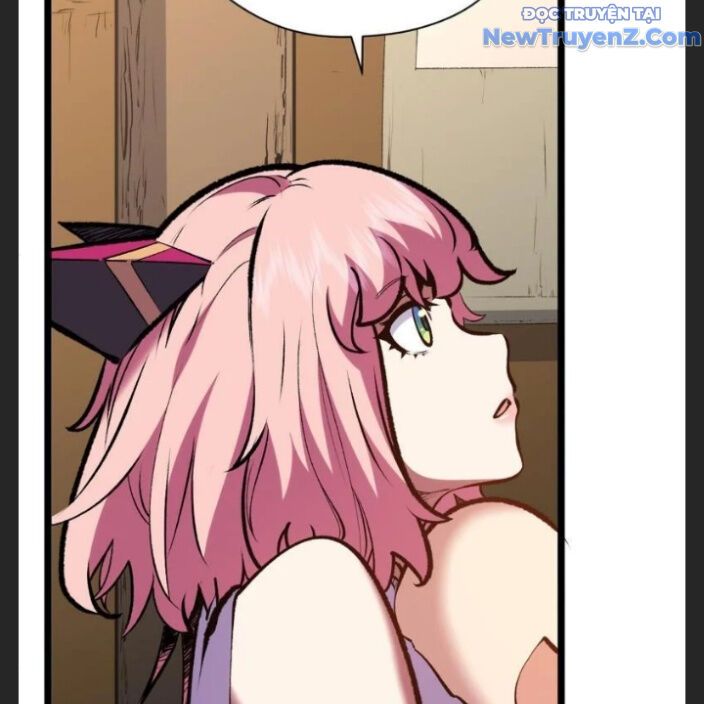 Đỉnh Cấp Khí Vận, Lặng Lẽ Tu Luyện Ngàn Năm: Chapter 212