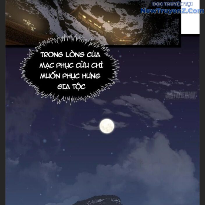 Đỉnh Cấp Khí Vận, Lặng Lẽ Tu Luyện Ngàn Năm: Chapter 212