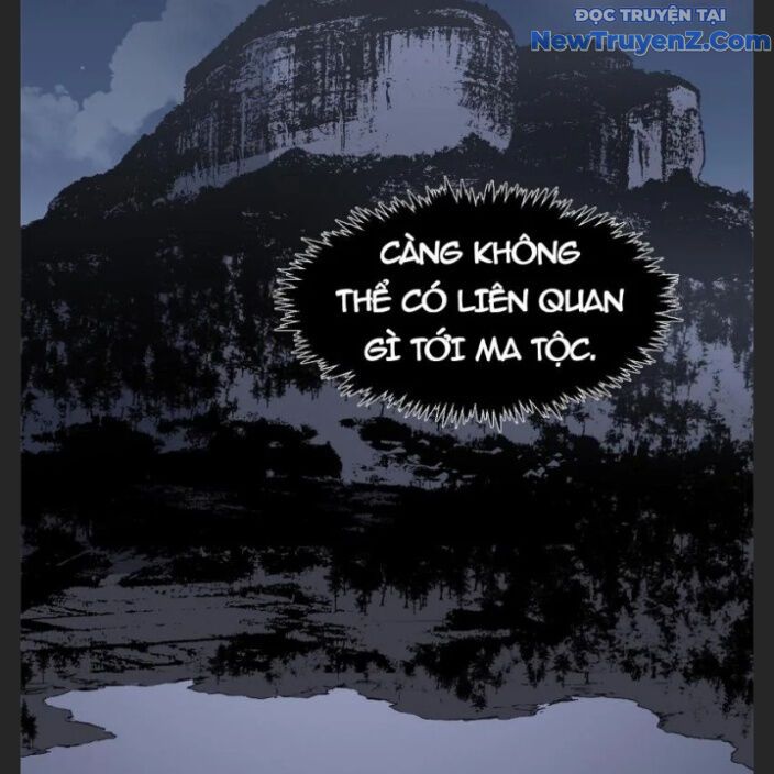 Đỉnh Cấp Khí Vận, Lặng Lẽ Tu Luyện Ngàn Năm: Chapter 212