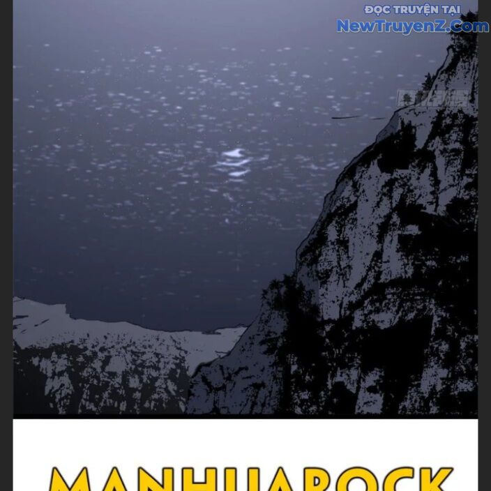 Đỉnh Cấp Khí Vận, Lặng Lẽ Tu Luyện Ngàn Năm: Chapter 212