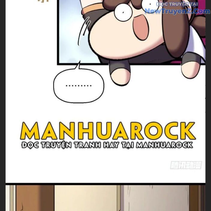 Đỉnh Cấp Khí Vận, Lặng Lẽ Tu Luyện Ngàn Năm: Chapter 212