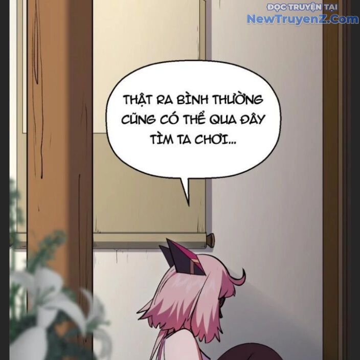 Đỉnh Cấp Khí Vận, Lặng Lẽ Tu Luyện Ngàn Năm: Chapter 212