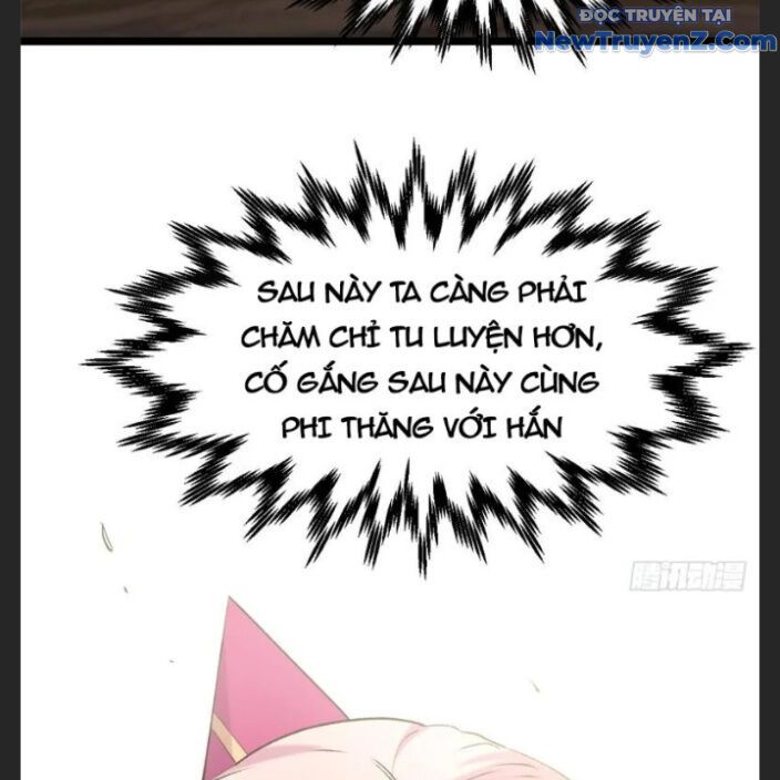 Đỉnh Cấp Khí Vận, Lặng Lẽ Tu Luyện Ngàn Năm: Chapter 212