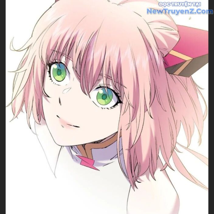 Đỉnh Cấp Khí Vận, Lặng Lẽ Tu Luyện Ngàn Năm: Chapter 212