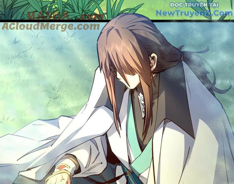 Đỉnh Cấp Khí Vận, Lặng Lẽ Tu Luyện Ngàn Năm: Chapter 213