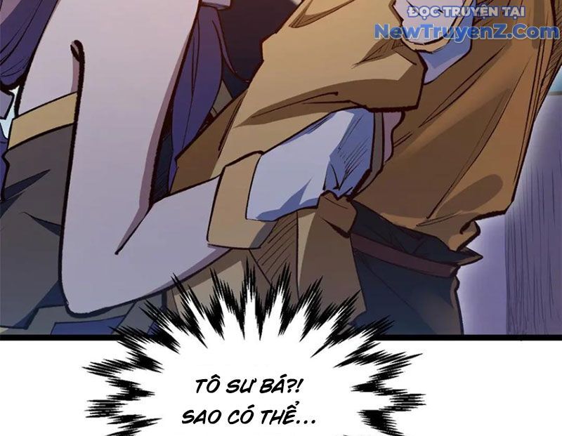 Đỉnh Cấp Khí Vận, Lặng Lẽ Tu Luyện Ngàn Năm: Chapter 213