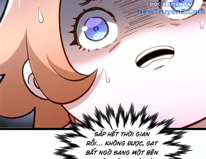 Đỉnh Cấp Khí Vận, Lặng Lẽ Tu Luyện Ngàn Năm: Chapter 213