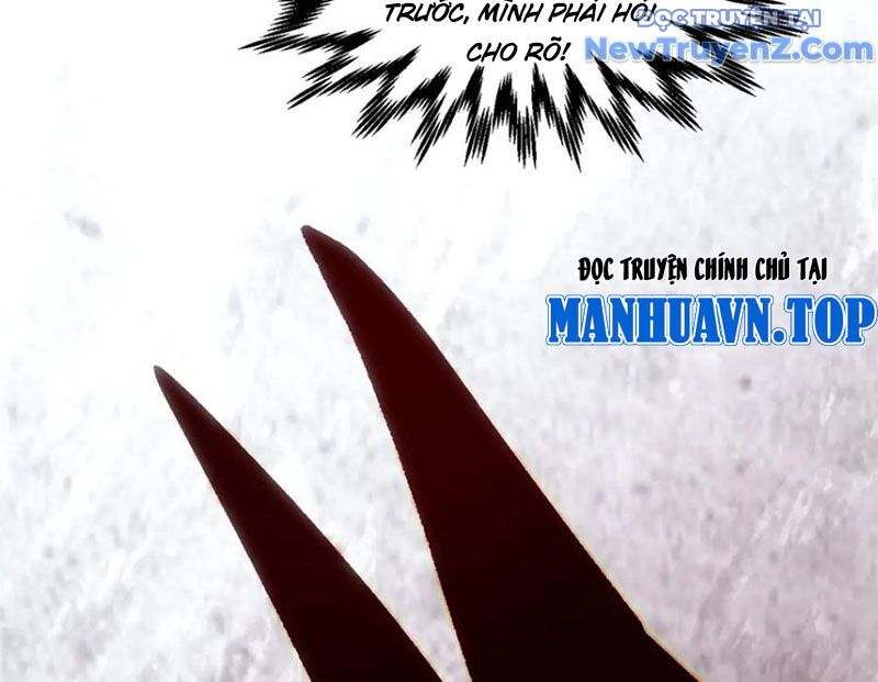 Đỉnh Cấp Khí Vận, Lặng Lẽ Tu Luyện Ngàn Năm: Chapter 213