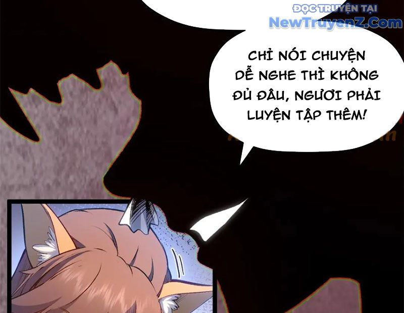 Đỉnh Cấp Khí Vận, Lặng Lẽ Tu Luyện Ngàn Năm: Chapter 213