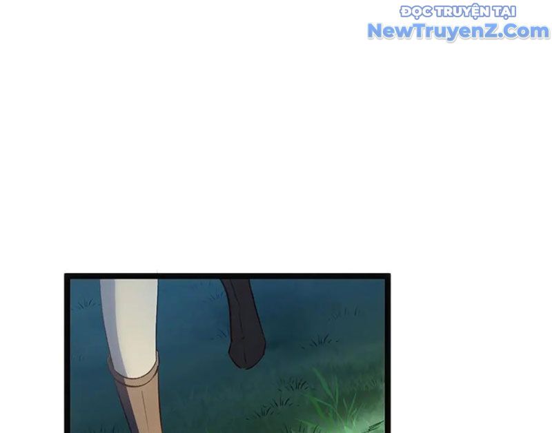 Đỉnh Cấp Khí Vận, Lặng Lẽ Tu Luyện Ngàn Năm: Chapter 213