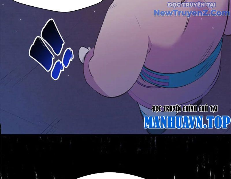 Đỉnh Cấp Khí Vận, Lặng Lẽ Tu Luyện Ngàn Năm: Chapter 213