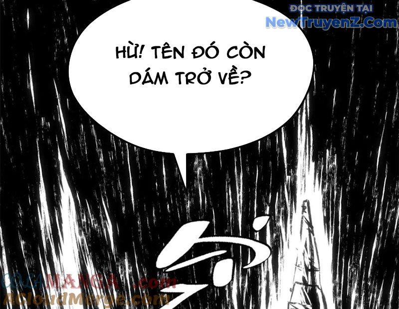 Đỉnh Cấp Khí Vận, Lặng Lẽ Tu Luyện Ngàn Năm: Chapter 213