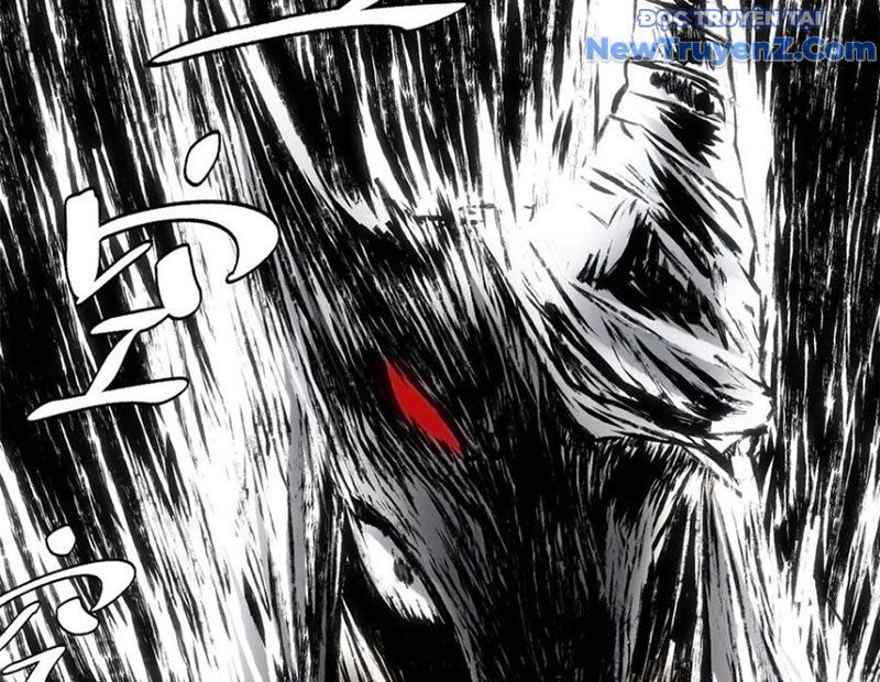 Đỉnh Cấp Khí Vận, Lặng Lẽ Tu Luyện Ngàn Năm: Chapter 213