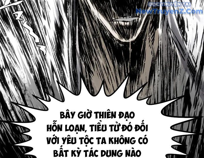 Đỉnh Cấp Khí Vận, Lặng Lẽ Tu Luyện Ngàn Năm: Chapter 213