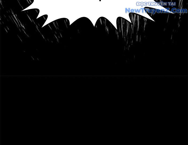 Đỉnh Cấp Khí Vận, Lặng Lẽ Tu Luyện Ngàn Năm: Chapter 213