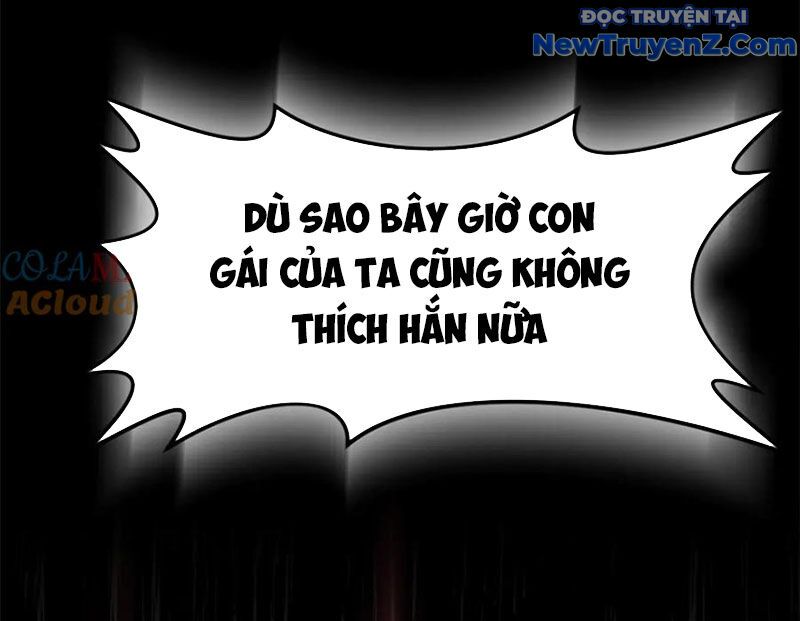 Đỉnh Cấp Khí Vận, Lặng Lẽ Tu Luyện Ngàn Năm: Chapter 213