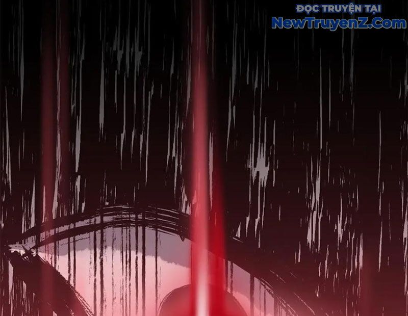 Đỉnh Cấp Khí Vận, Lặng Lẽ Tu Luyện Ngàn Năm: Chapter 213