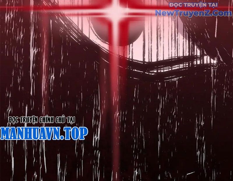 Đỉnh Cấp Khí Vận, Lặng Lẽ Tu Luyện Ngàn Năm: Chapter 213