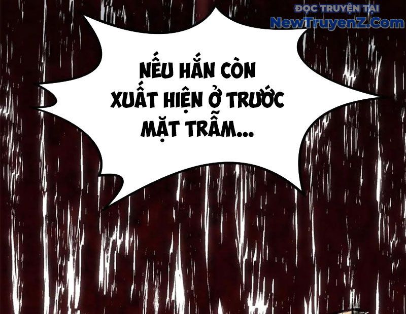 Đỉnh Cấp Khí Vận, Lặng Lẽ Tu Luyện Ngàn Năm: Chapter 213