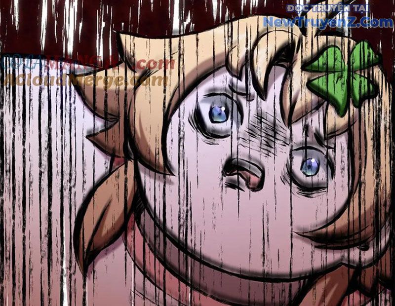 Đỉnh Cấp Khí Vận, Lặng Lẽ Tu Luyện Ngàn Năm: Chapter 213