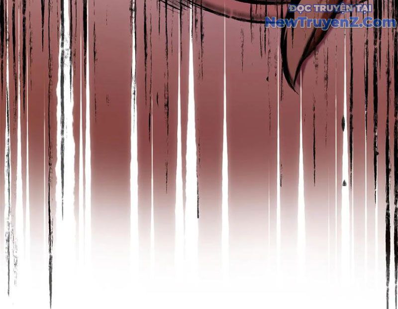 Đỉnh Cấp Khí Vận, Lặng Lẽ Tu Luyện Ngàn Năm: Chapter 213