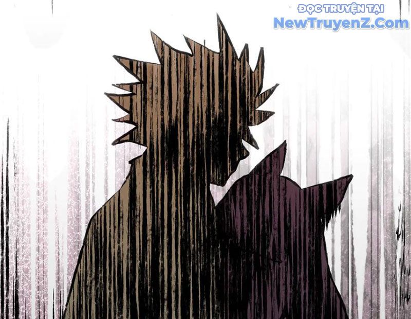 Đỉnh Cấp Khí Vận, Lặng Lẽ Tu Luyện Ngàn Năm: Chapter 213