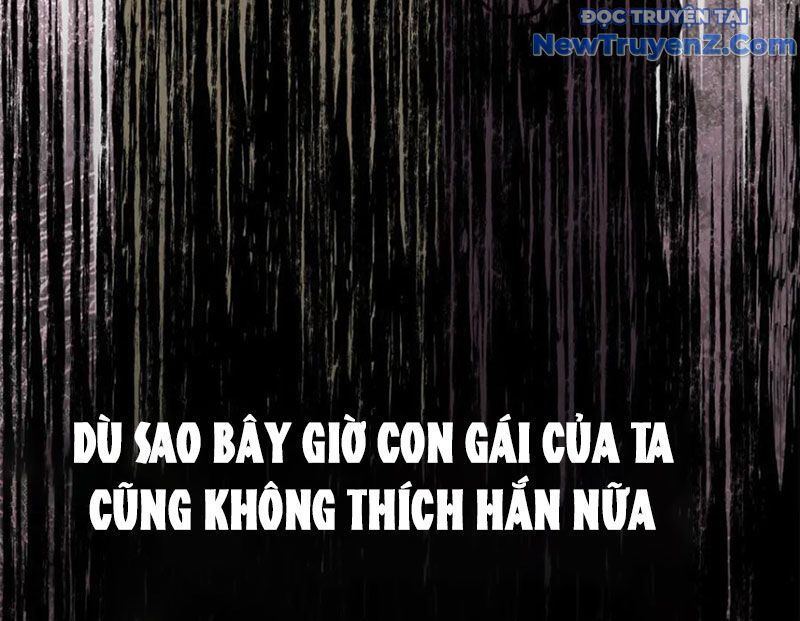 Đỉnh Cấp Khí Vận, Lặng Lẽ Tu Luyện Ngàn Năm: Chapter 213