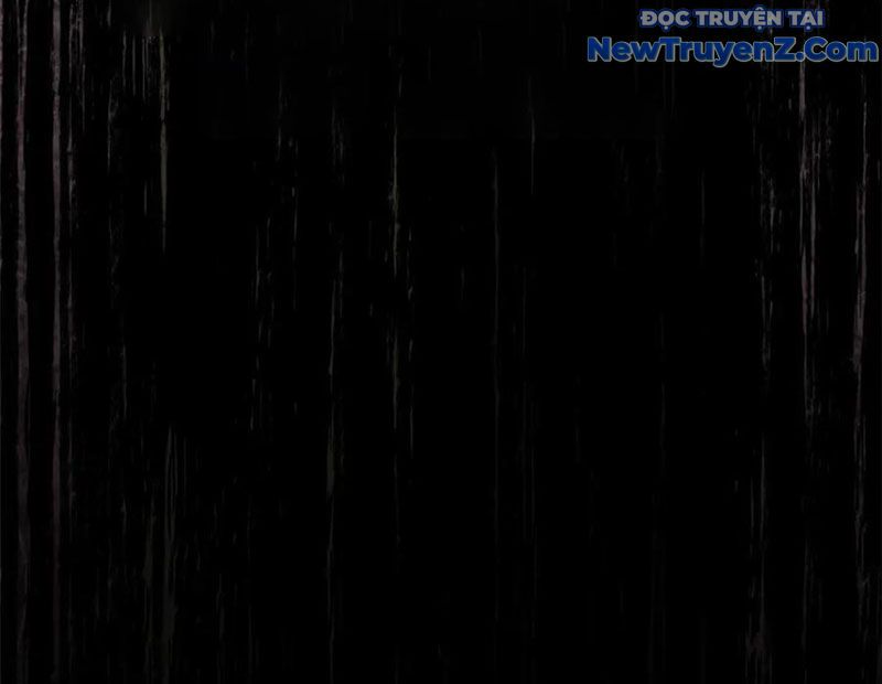 Đỉnh Cấp Khí Vận, Lặng Lẽ Tu Luyện Ngàn Năm: Chapter 213