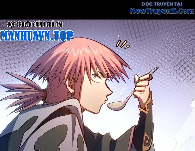 Đỉnh Cấp Khí Vận, Lặng Lẽ Tu Luyện Ngàn Năm: Chapter 213